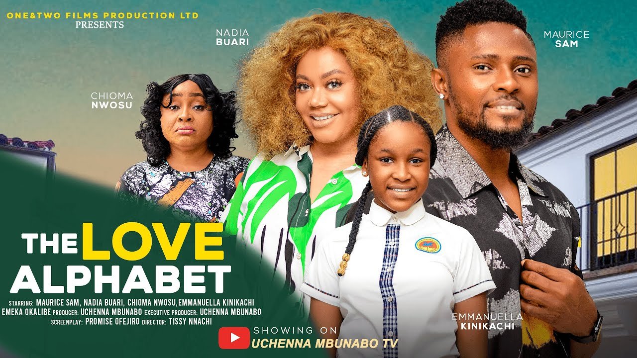 the-love-alphabet-maurice-sam-nadia-buari-chioma-nwosu-emmanuella-latest-2025-nigerian-movie.jpg
