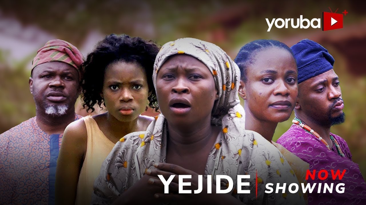 1739331501_Yejide.jpg