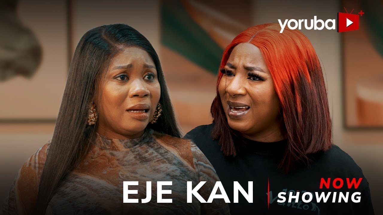 EjeKan.jpg