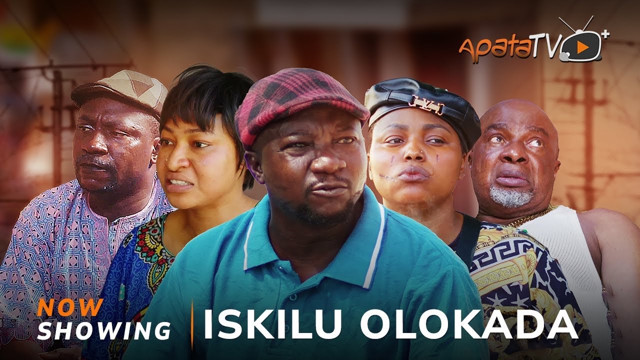 Iskilu-Olokada-1.jpg