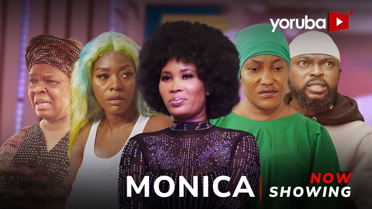 Monica.jpg
