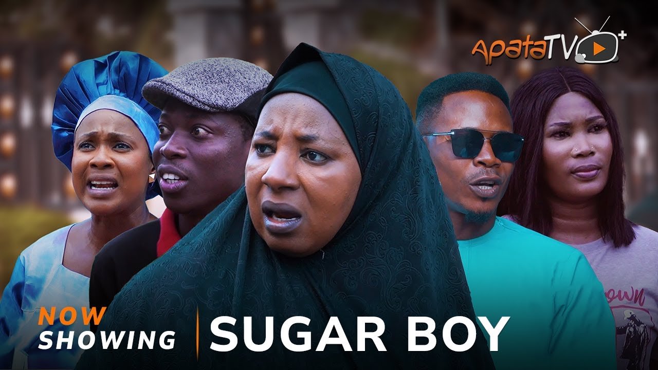 Sugar-Boy.jpg