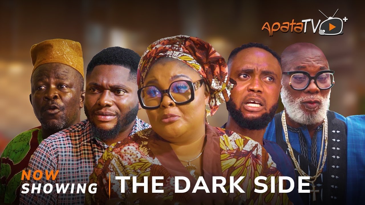 The-Dark-Side-1.jpg