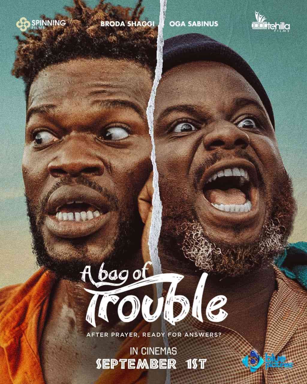 abagoftrouble.jpg