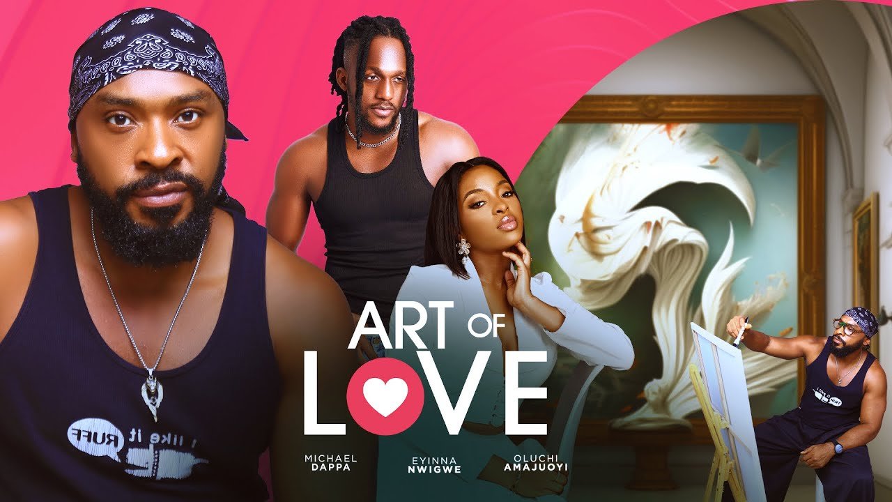 art-of-love-beautiful-movie-made-for-you-lastest-nigerian-movie-lastest-nollywood-movie.jpg