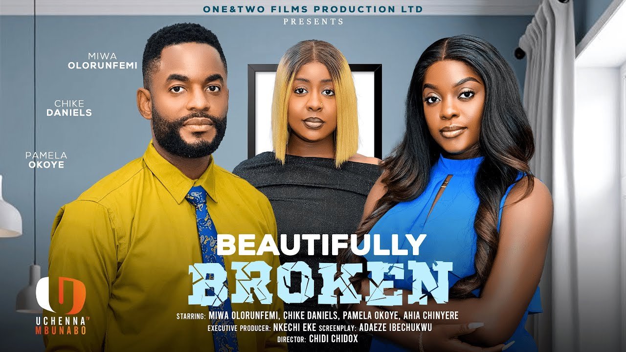 beautifully-broken-miwa-olorunfemi-chike-daniels-pamela-okeye-latest-2025-nigerian-movies.jpg
