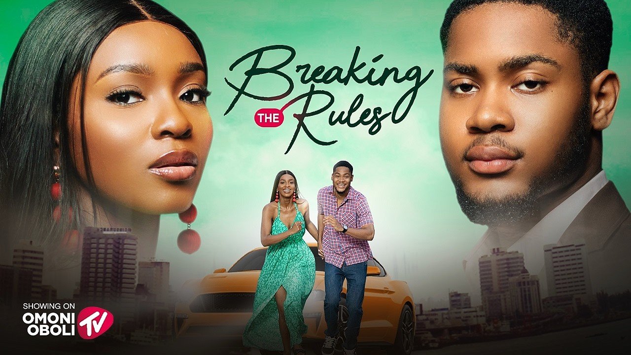 breaking-the-rules-nigerian-movies-2025-latest-full-movies.jpg