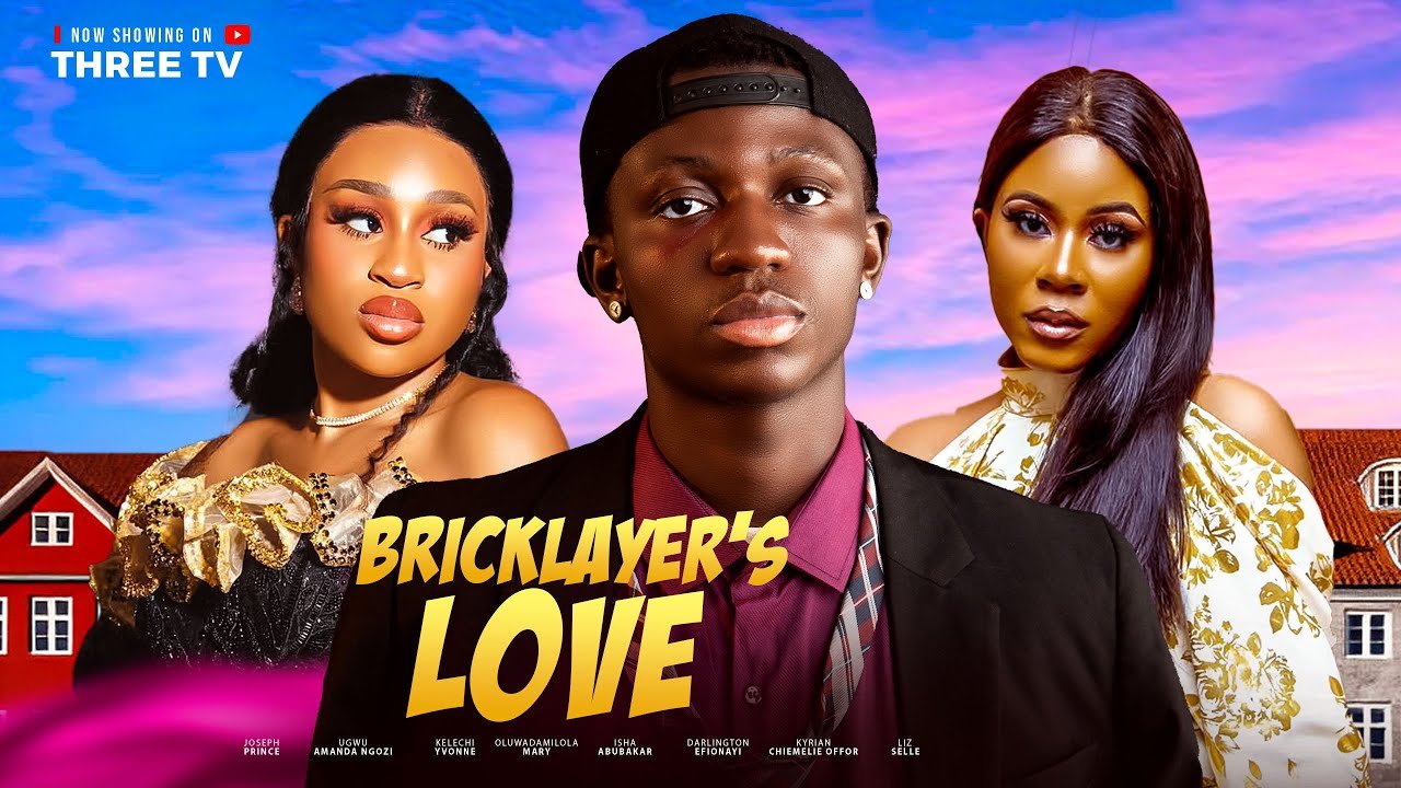 bricklayers-love-joseph-prince-ugwu-amanda-ngozi-kelechi-yvonne-2025-latest-romantic-movie.jpg