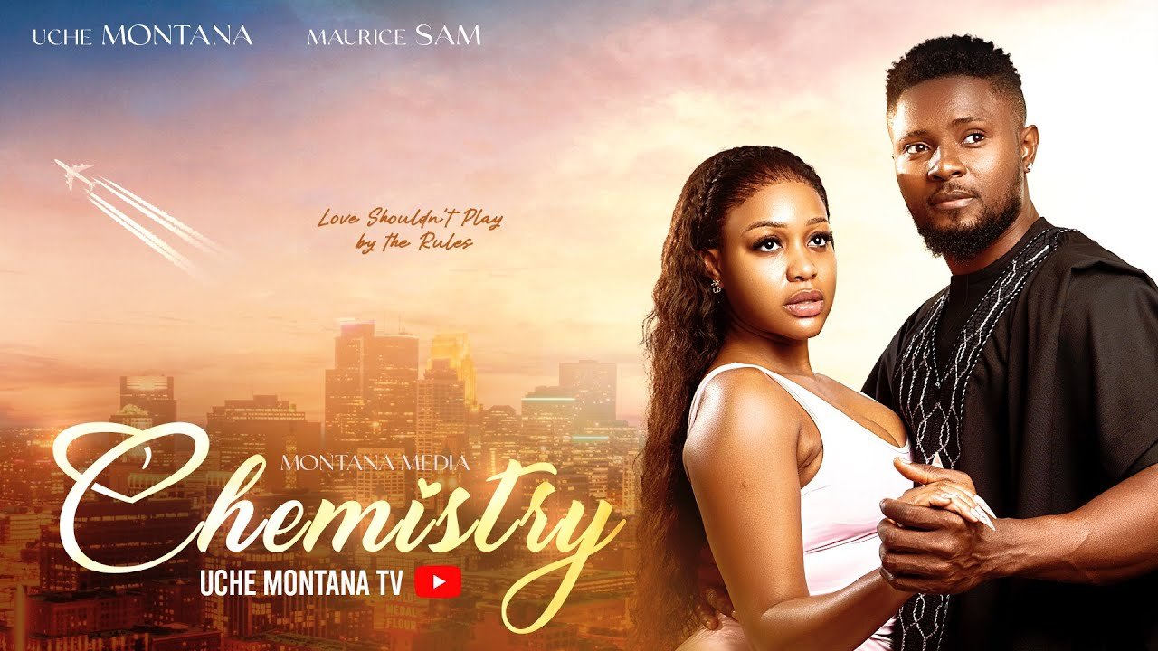 chemistry-2024-latest-nigerian-movie-uche-montana-sam-maurice.jpg
