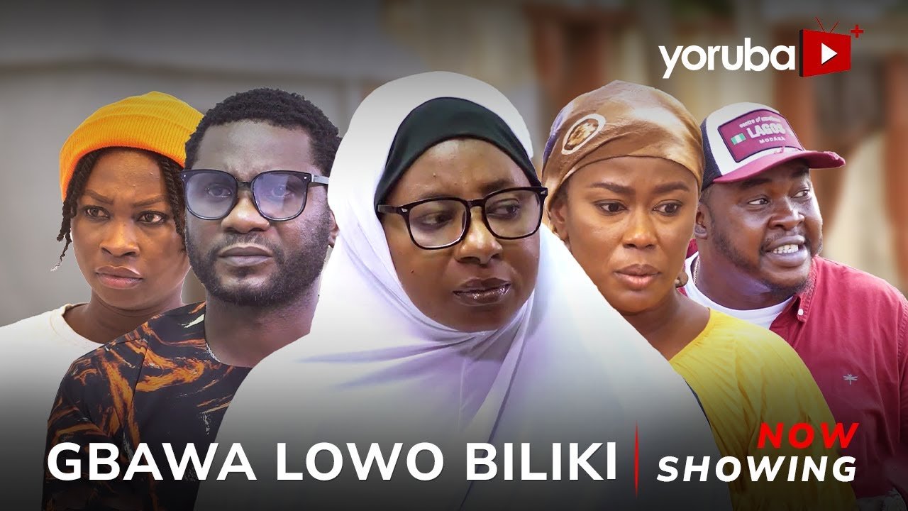 gbawa-lowo-biliki-yoruba-movie-2024-drama-mide-abiodun-anike-amijide-awobona-juliet-jatto.jpg