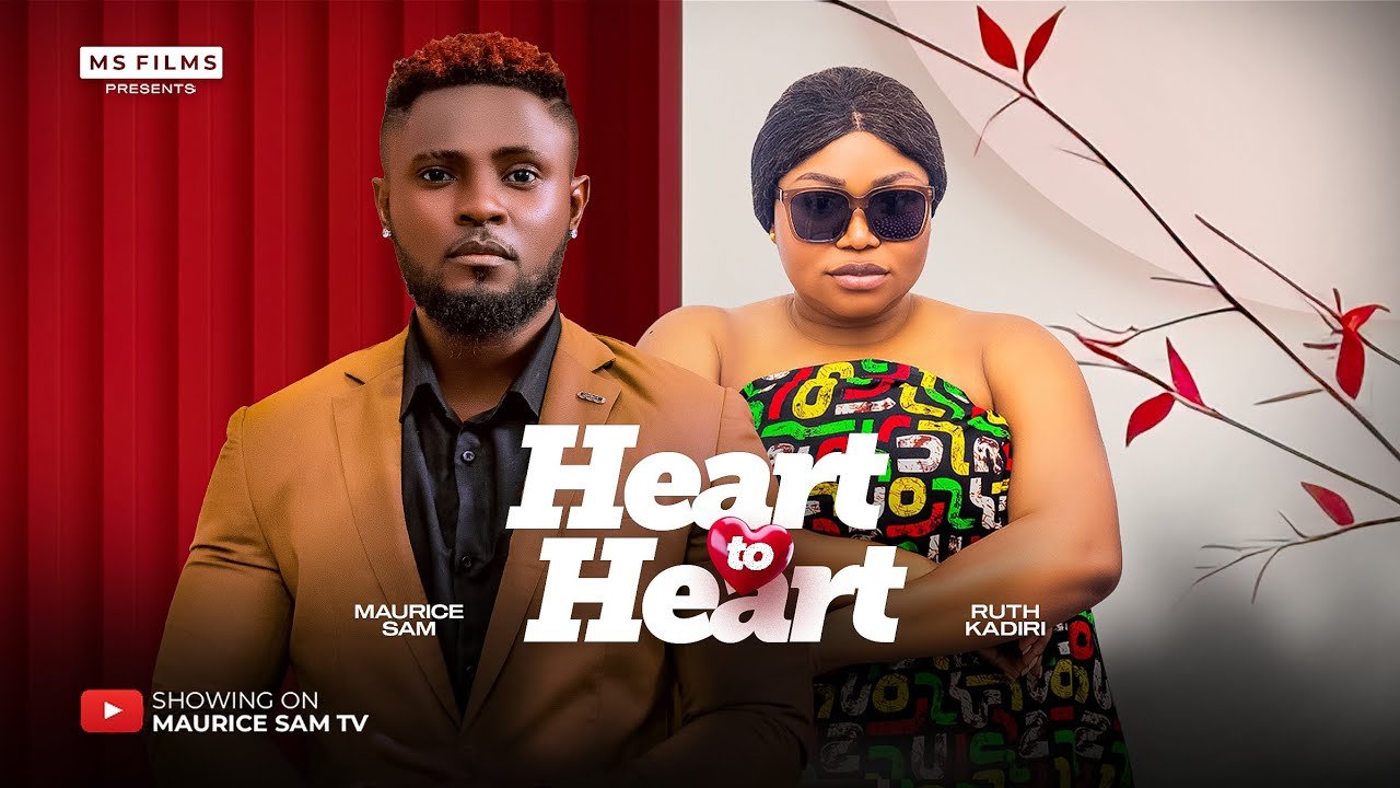 heart-to-heart-maurice-sam-ruth-kadiri-latest-2025-nigerian-movie.jpg