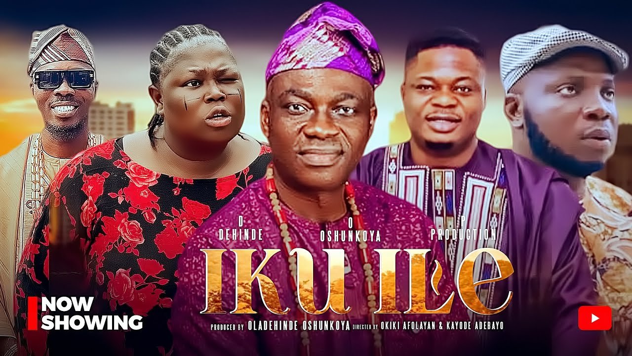 iku-ile-latest-yoruba-movie-2025-kemity-ijebuu-tokunbo-mavins-yemi-elesho-yorubamovie.jpg