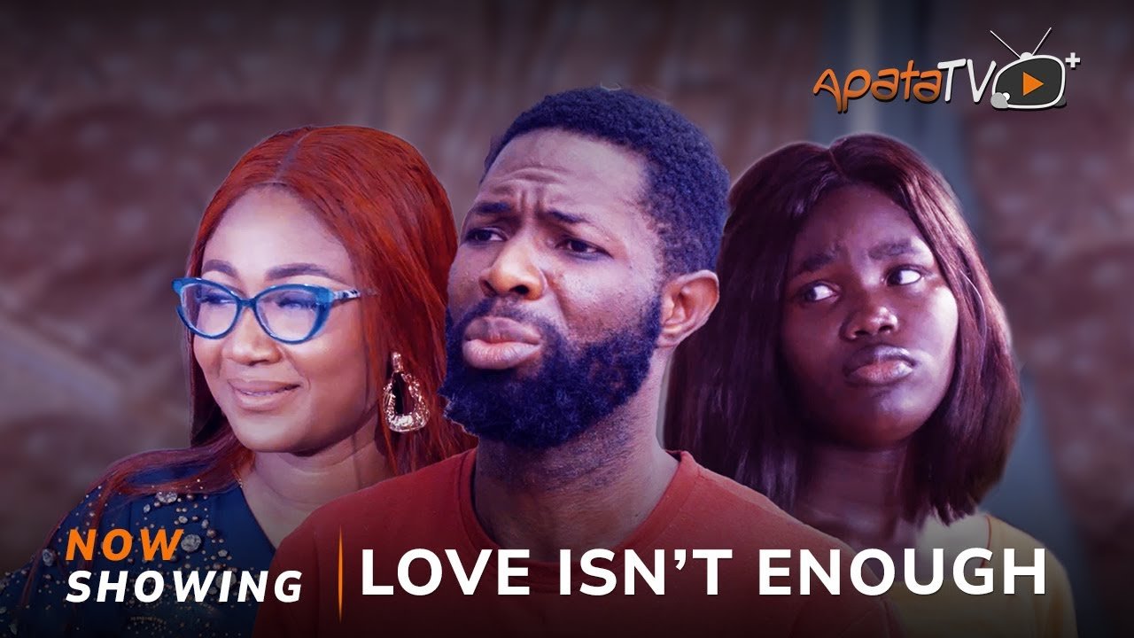 love-isnt-Enough.jpg