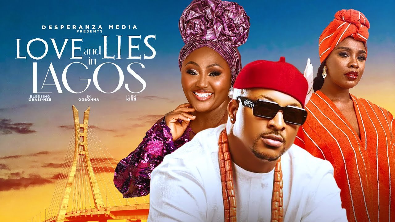 love-lies-in-lagos-full-movie-latest-2024-nigerian-movie-blessing-obasi-ik-ogbonna-inem-king.jpg
