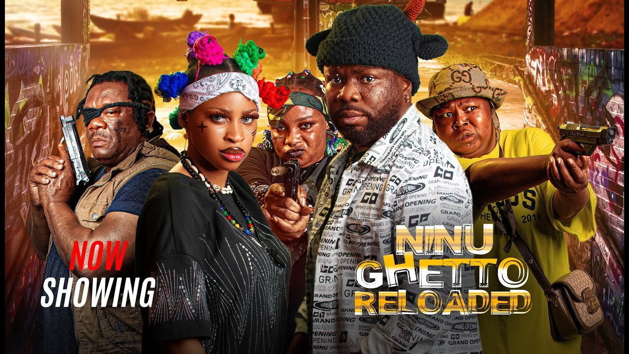 ninu-ghetto-3-yoruba-movie-2025-drama-yetunde-barnabasitelediconkemity-ronke-odunsanya.jpg