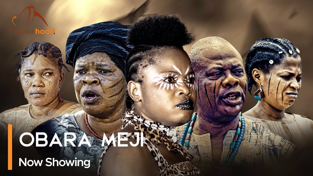obara-meji-latest-yoruba-movie-2025-epic-apankufor-peju-ogunmola-yinka-quadri-mubo-lawal.jpg