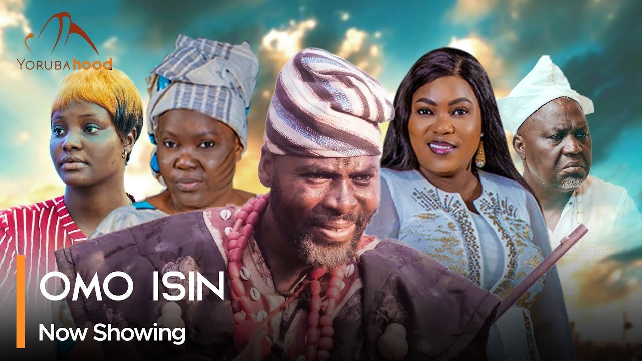omo-isin-latest-yoruba-movie-2025-premium-ibrahim-chatta-bose-akinola-rukayat-lawal.jpg