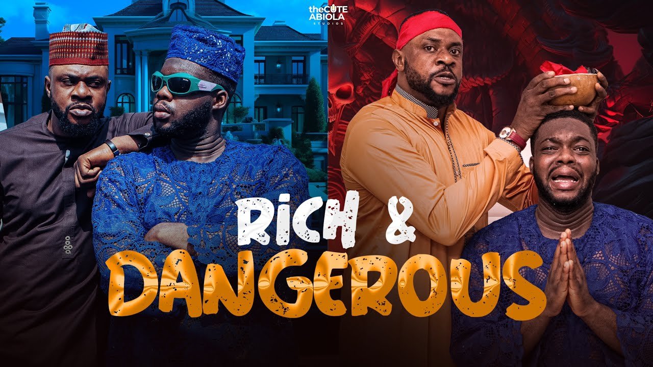 rich-and-dangerous-lawyer-kunle-odunlade-adekola.jpg