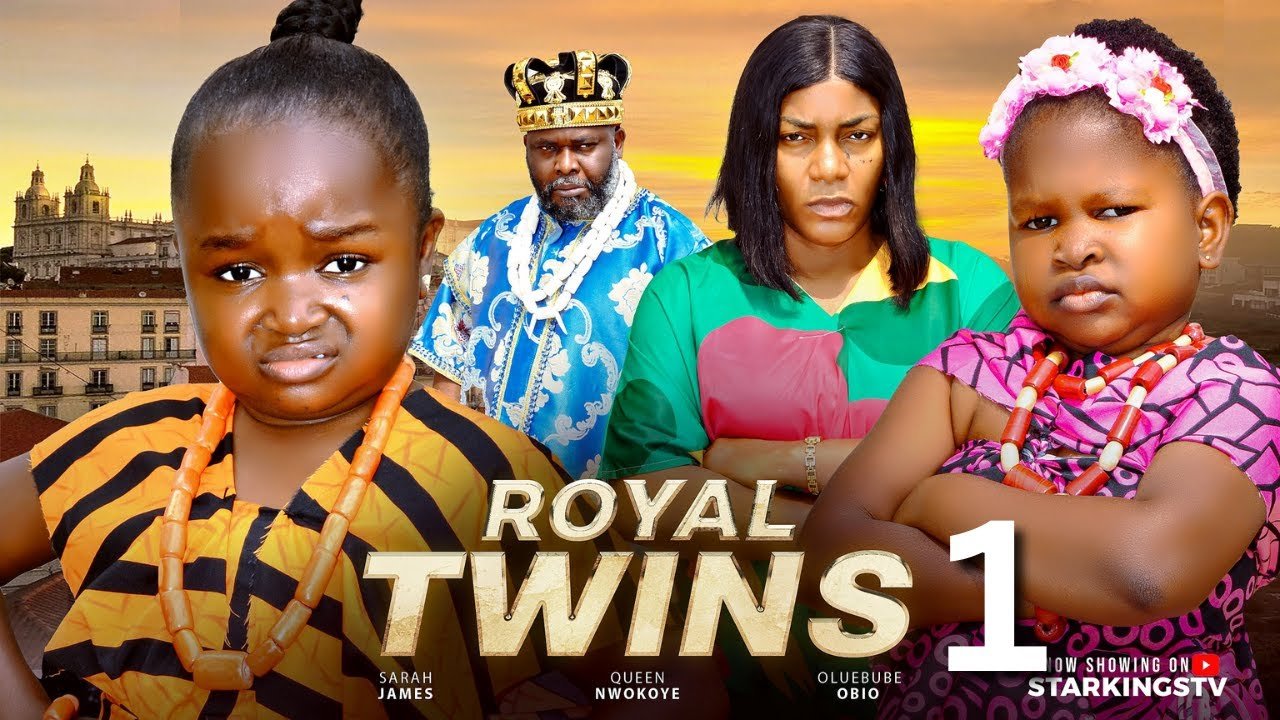 royal-twin-1-ebube-obio-queen-nwokoye-sarah-james-2025-latest-nigerian-nollywood-movie.jpg