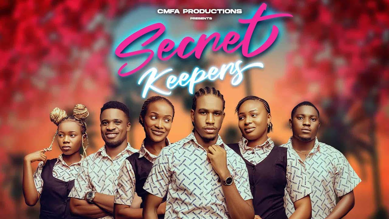 secret-keepers-a-sad-valentines-day-high-school-lovers-celebrates-valentines-day.jpg
