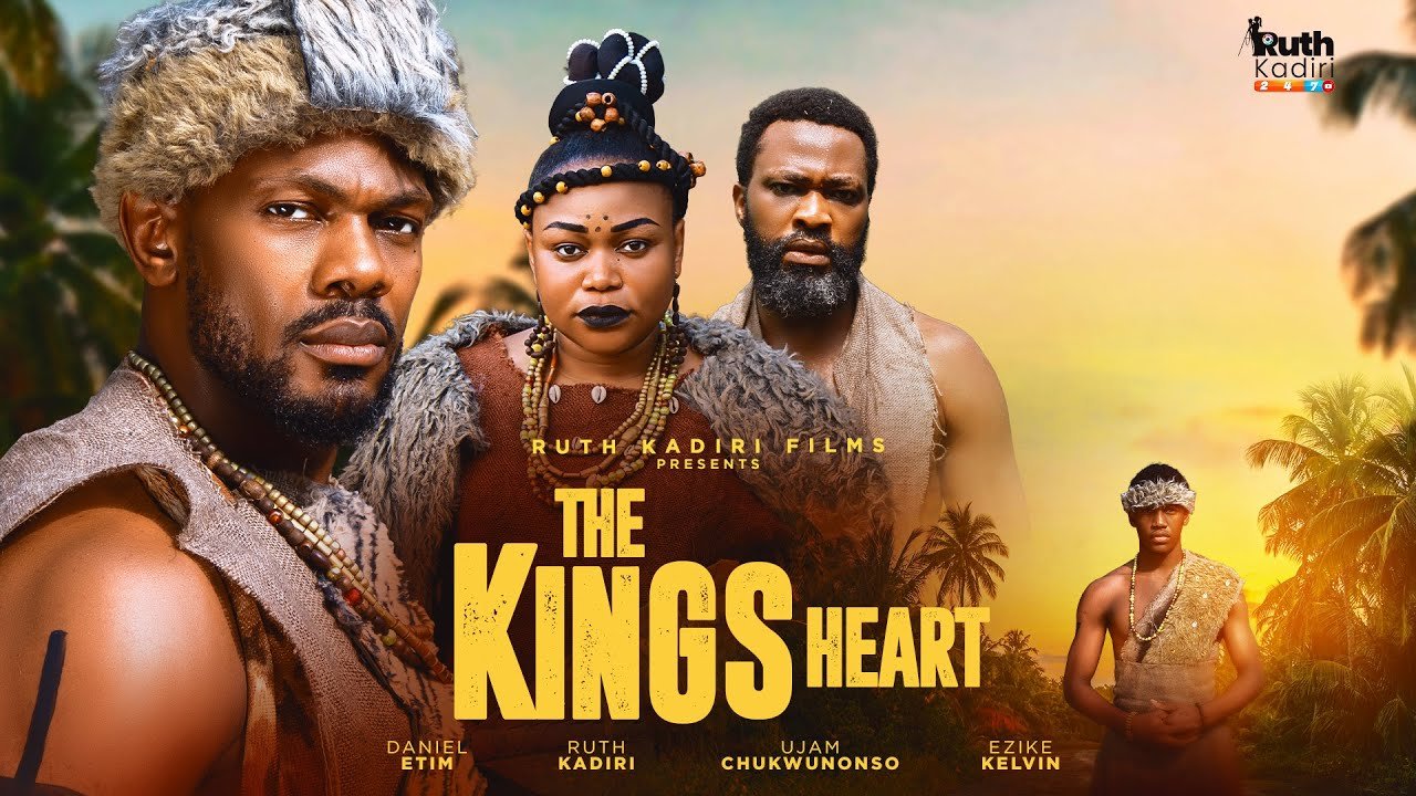 the-kings-heart-daniel-etim-ruth-kadiri-oby-titus-ujams-chukwunonso.jpg