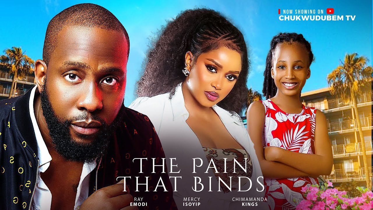 the-pain-that-binds-ray-emodi-mercy-isoyip-sharon-kings-latest-2025-nigeian-movies.jpg