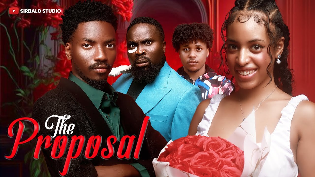 the-proposal-sirbalo-betty-isreal-henry-heelarious.jpg