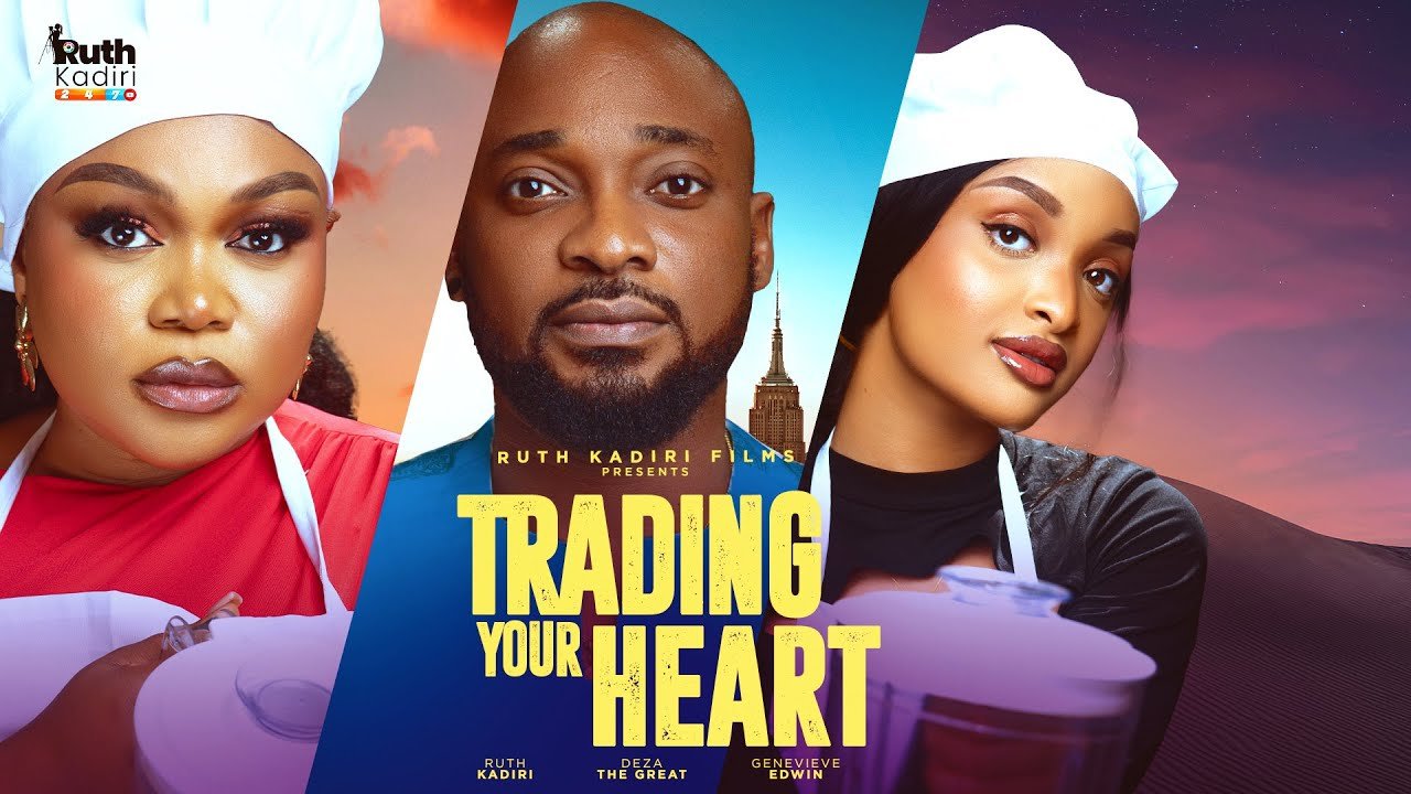 trading-your-heart-ruth-kadiri-deza-the-great-genevieve-ukatu-1.jpg