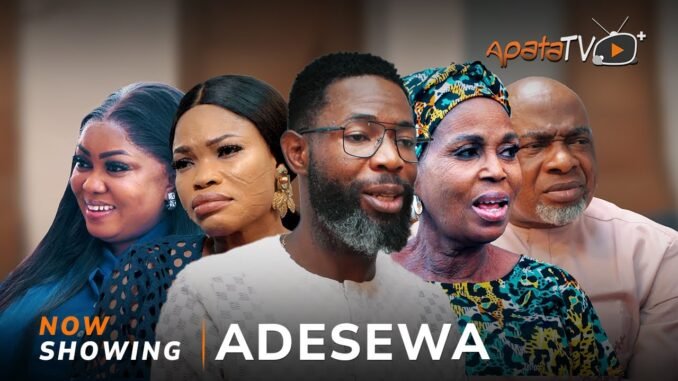 Adesewa.jpg