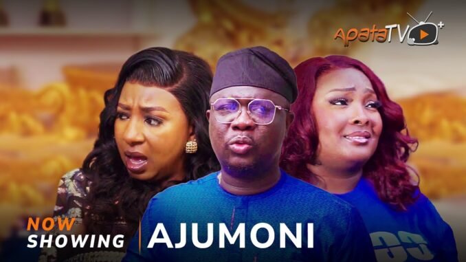 Ajumoni.jpg