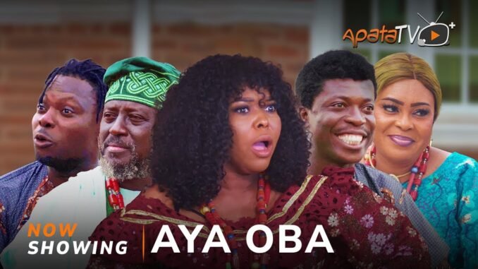 Aya-Oba.jpg