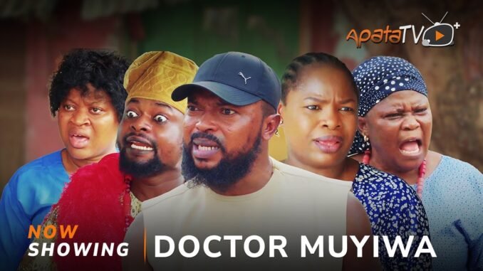 Doctor-Muyiwa.jpg