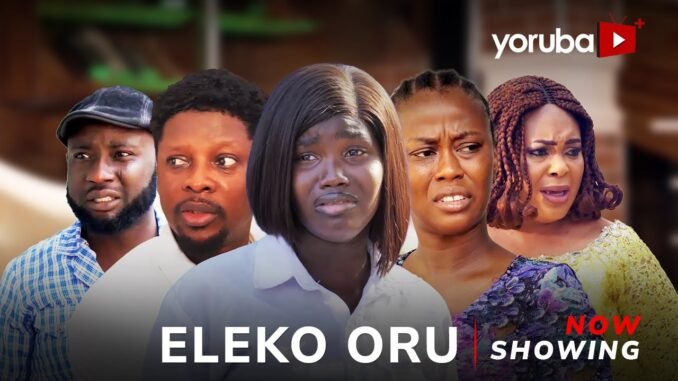 Eleko-Oru.jpg