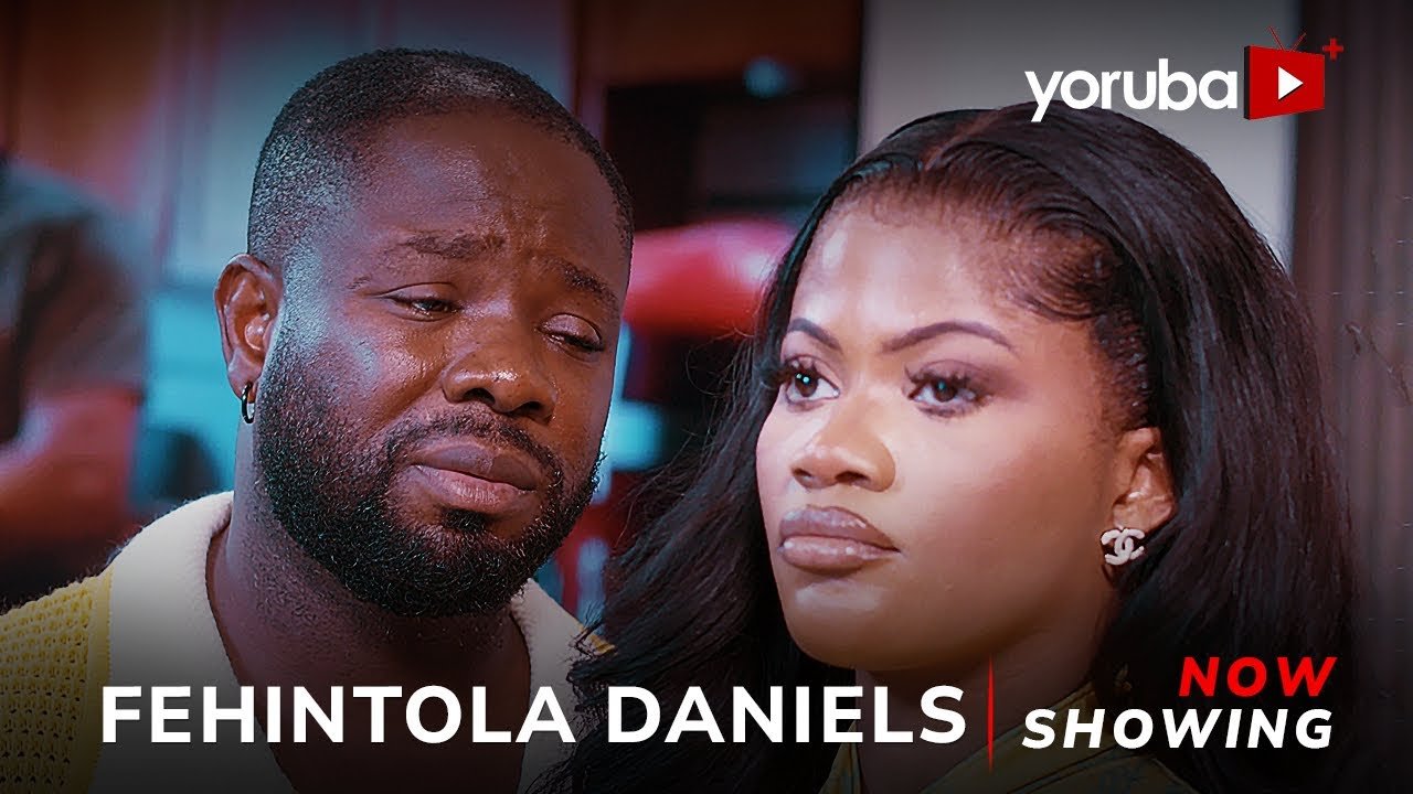 Fehintola-Daniels.jpg