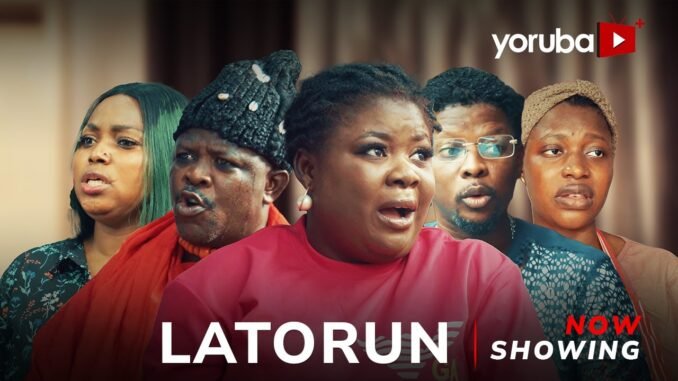 Latorun.jpg
