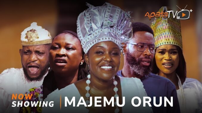 Majemu-orun.jpg