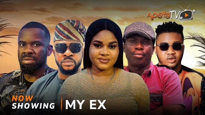 My-Ex.jpg