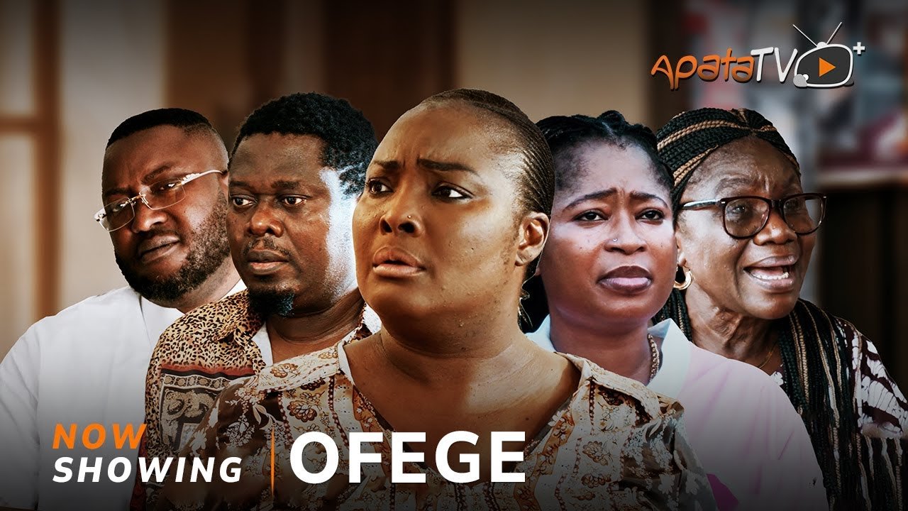 Ofege.jpg
