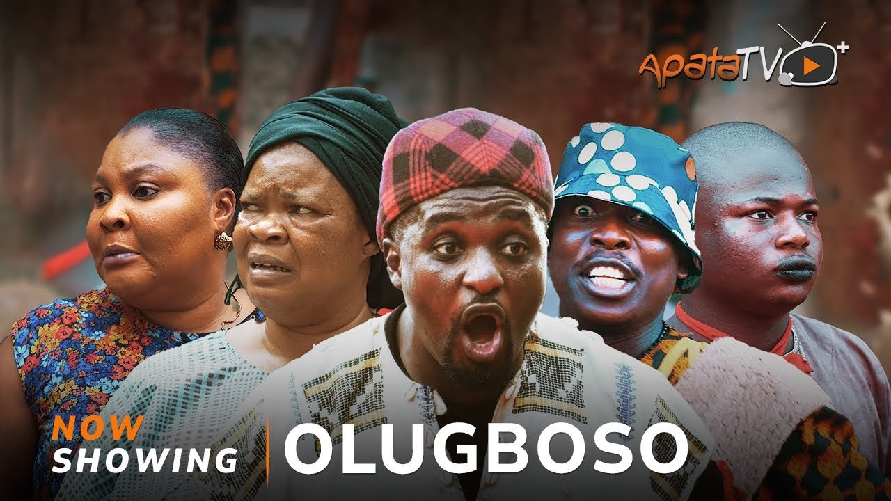 Olugboso.jpg
