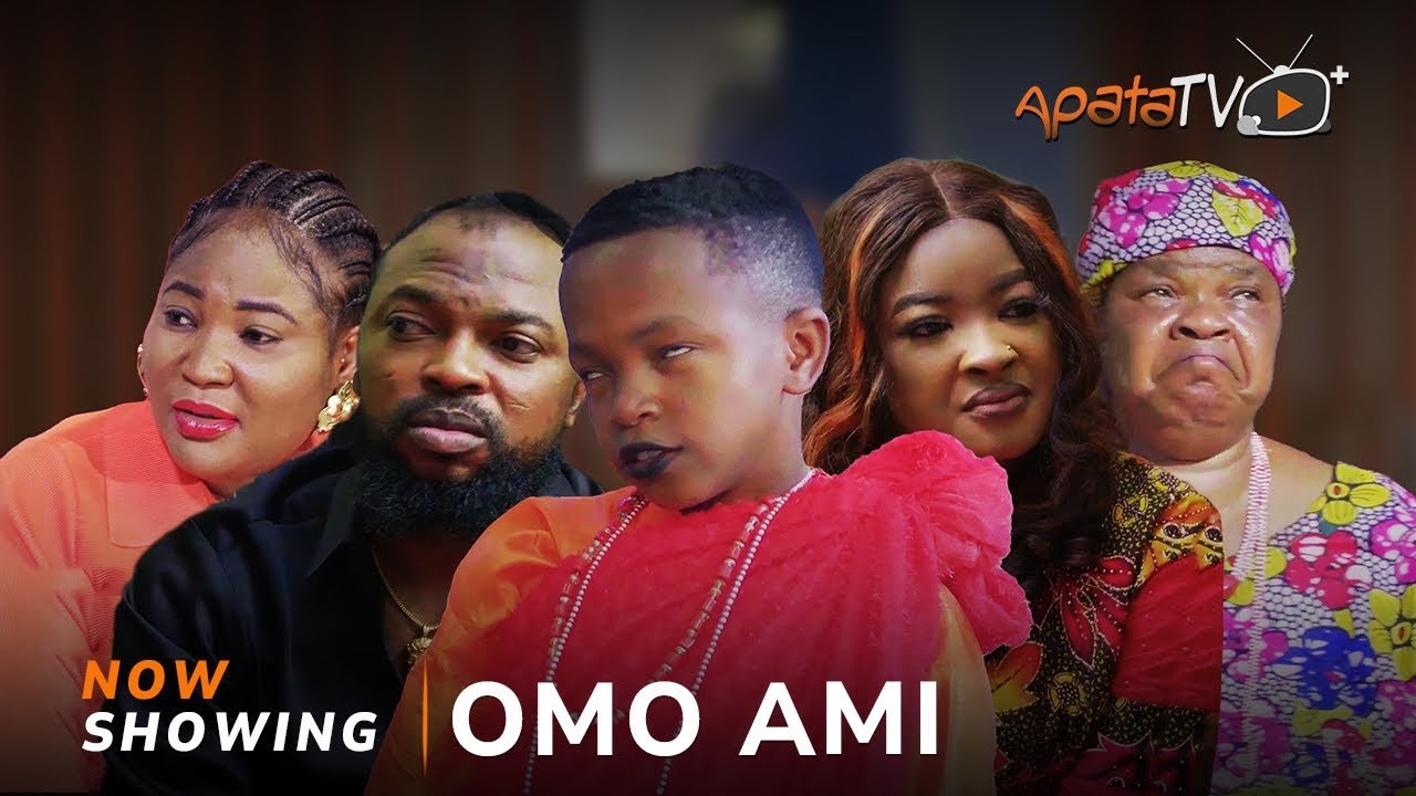 Omo-Ami.jpg