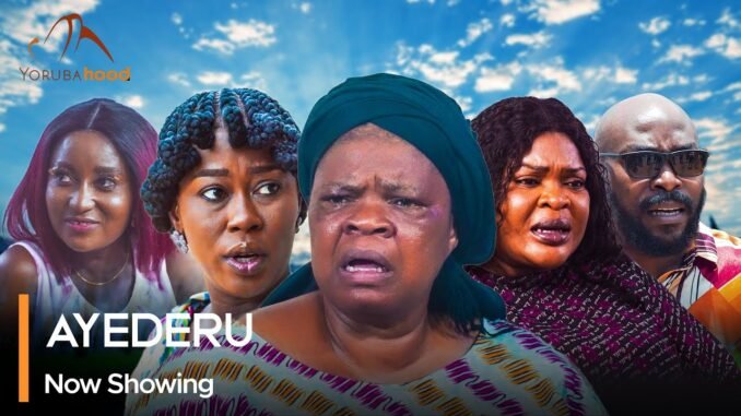 ayederu-latest-yoruba-movie-2025-drama-juliet-jatto-peju-ogunmola-allwell-ademola-ganiyat-ara.jpg
