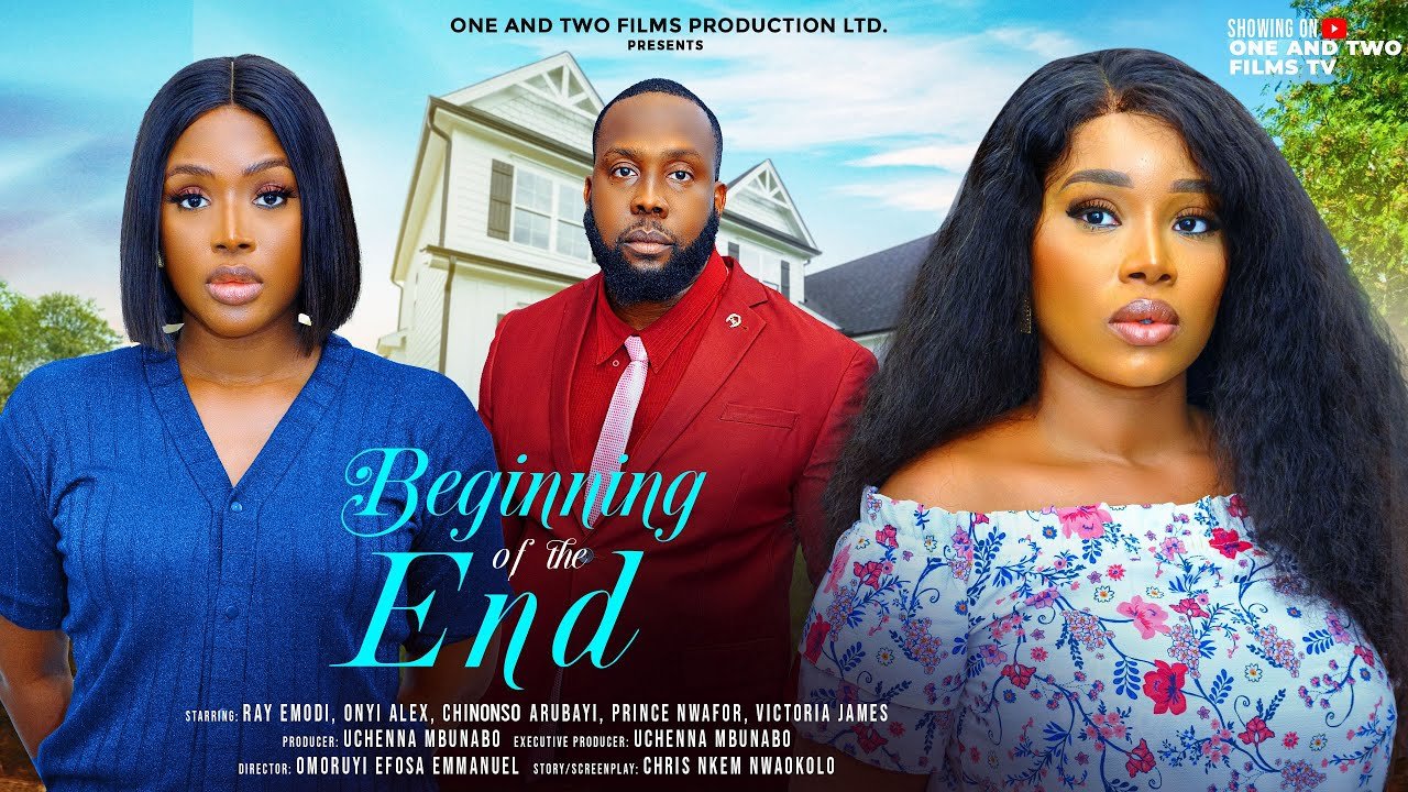 beginning-of-the-end-ray-emodi-onyi-alex-chinonso-arubayi-latest-2025-nigerian-movies.jpg