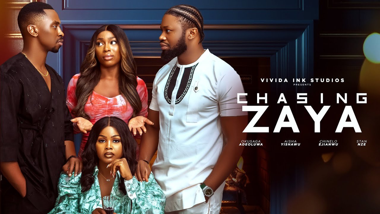 chasing-zaya-full-movie-new-2025-movie-stan-nze-okusaga-adeoluwa-chinelo-ejianwu-aisha-yishawu.jpg