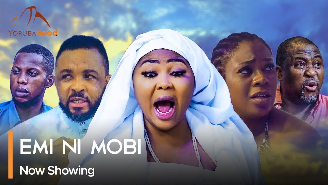 emi-ni-mobi-latest-yoruba-movie-2025-drama-wunmi-ajiboye-bimbo-sunday-bolatito-ileyemi.jpg