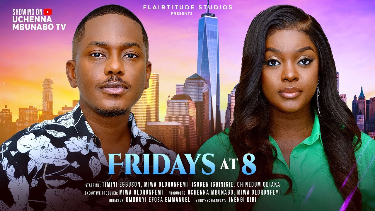 fridays-at-8-timini-egbuson-miwa-olorunfemi-latest-2025-nigerian-movies.jpg