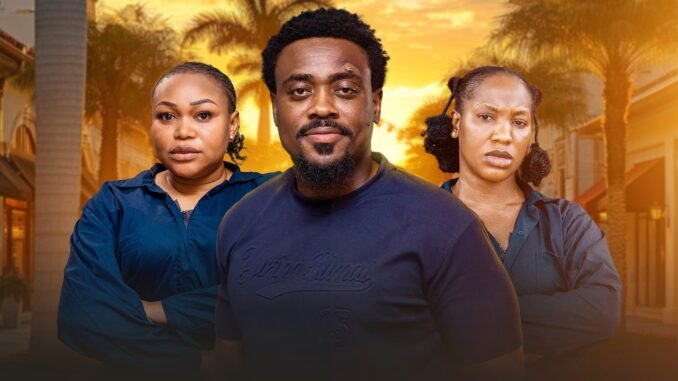 golden-offer-ruth-kadiri-toosweet-annan-onyeka-meecy-chinwe-thelma-vivan-kaima.jpg