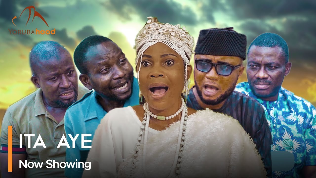 ita-aye-latest-yoruba-movie-2025-drama-afeez-abiodun-sunny-alli-oyinlola-ajayi-funmi-anthony.jpg
