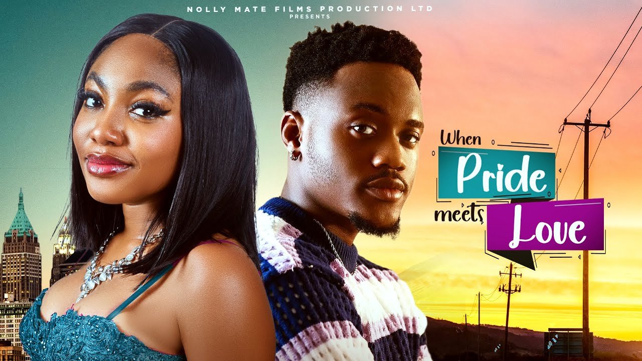when-pride-meets-love-angel-unigwe-emmanuel-nse-latest-nollywood-movie.jpg