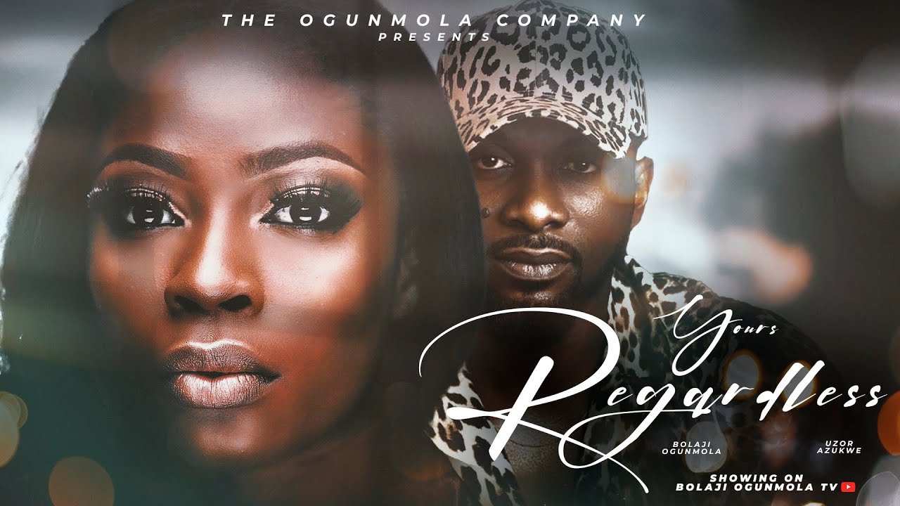 yours-regardless-bolaji-ogunmola-uzor-arukwe-ebenezer-eno-michael-ejoor.jpg