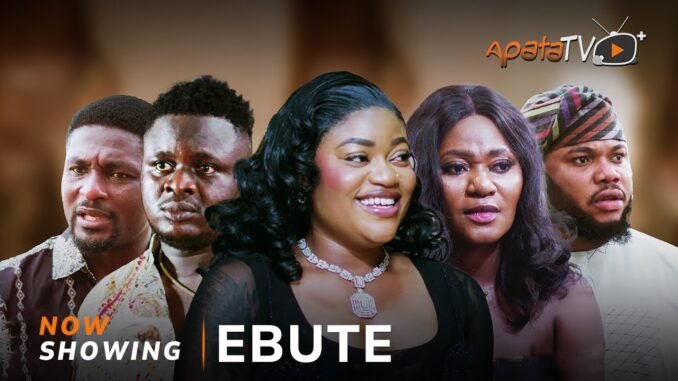 Ebute.jpg
